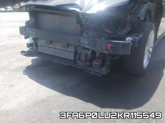 3FA6P0LU2KR115549 фото 10