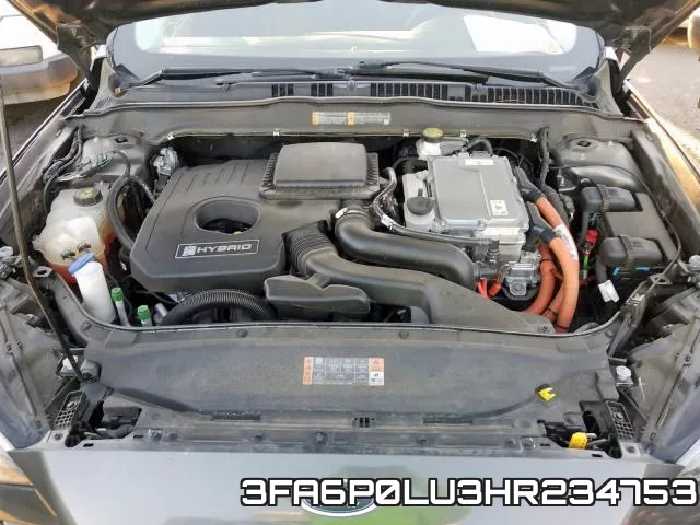 3FA6P0LU3HR234753 фото 8