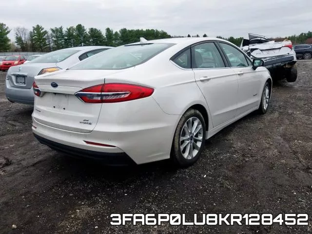 3FA6P0LU8KR128452 фото 5