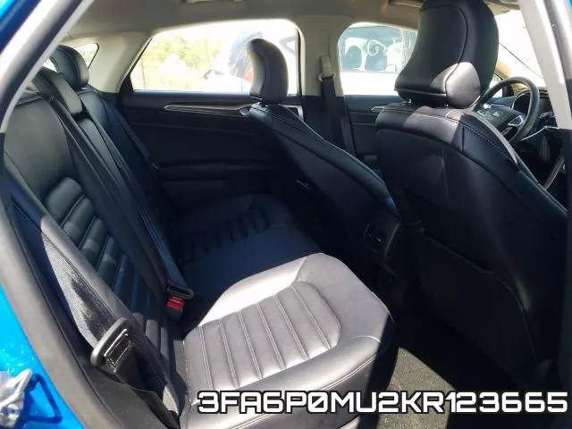 3FA6P0MU2KR123665 фото 7