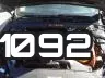 3FA6P0RU3KR121092 фото 8