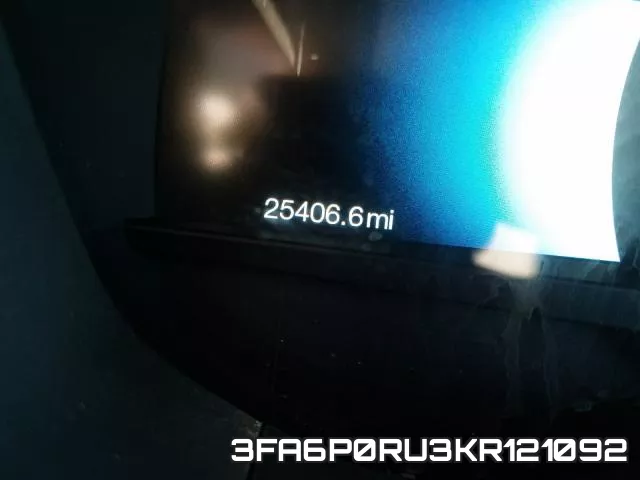 3FA6P0RU3KR121092 фото 9