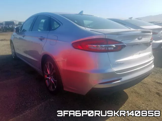 3FA6P0RU9KR140858 фото 4