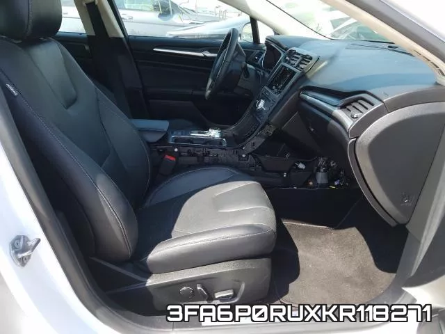 3FA6P0RUXKR118271 фото 6