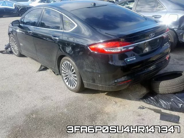 3FA6P0SU4HR147347 фото 4