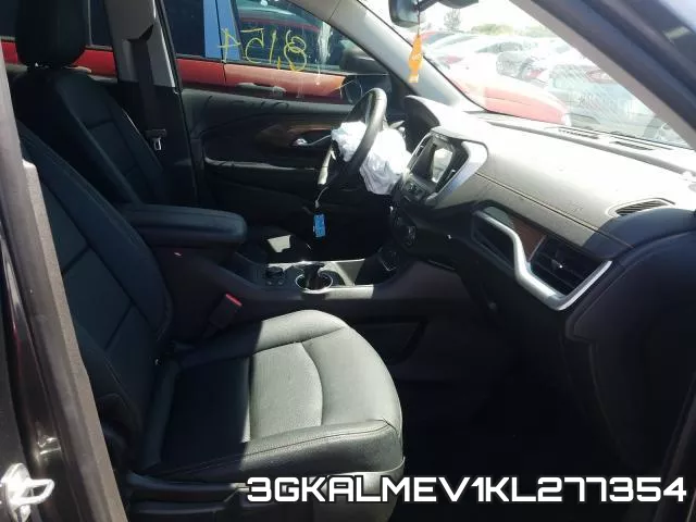 3GKALMEV1KL277354 фото 6