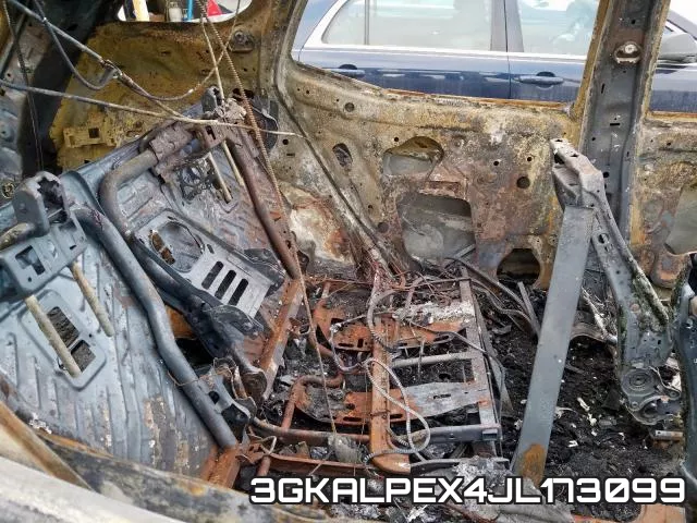 3GKALPEX4JL173099 фото 7
