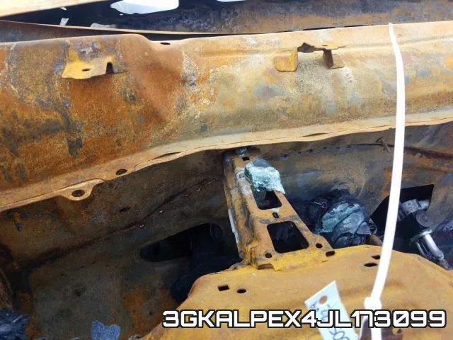 3GKALPEX4JL173099 фото 9