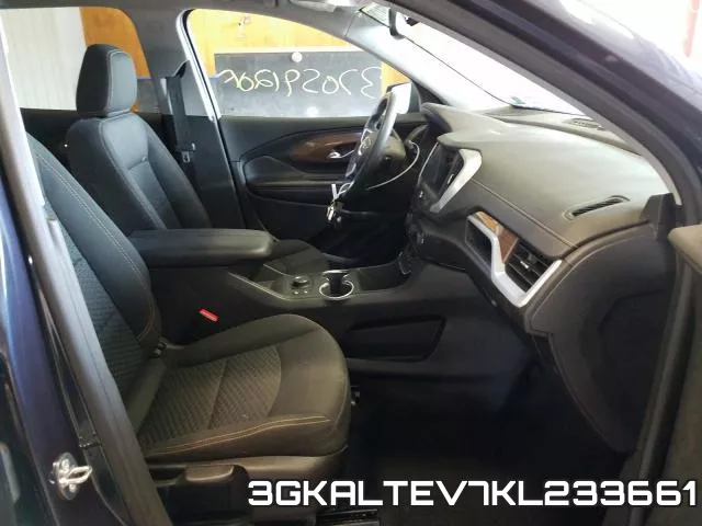 3GKALTEV7KL233661 фото 6