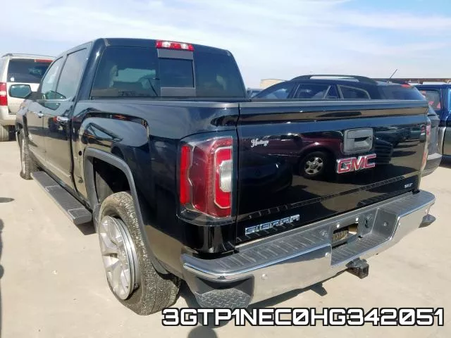 3GTP1NEC0HG342051 фото 4
