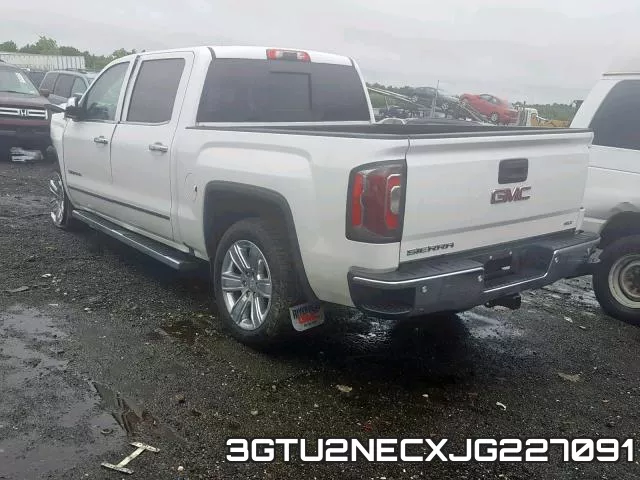 3GTU2NECXJG227091 фото 4