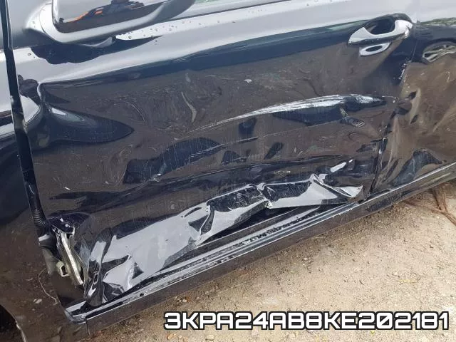 3KPA24AB8KE202181 фото 10