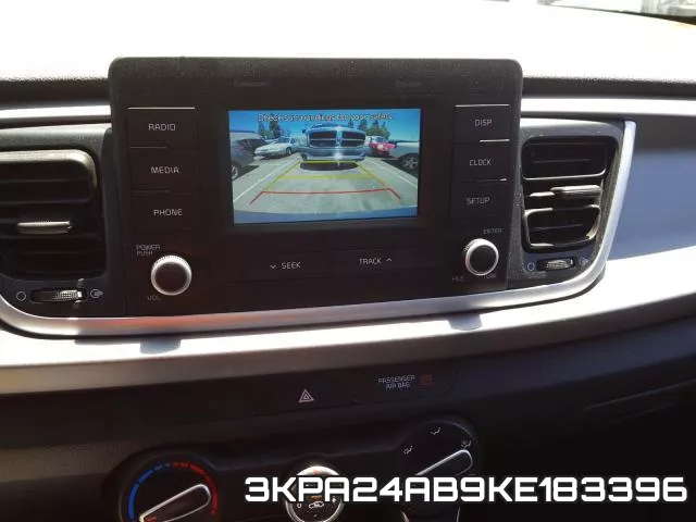 3KPA24AB9KE183396 фото 10