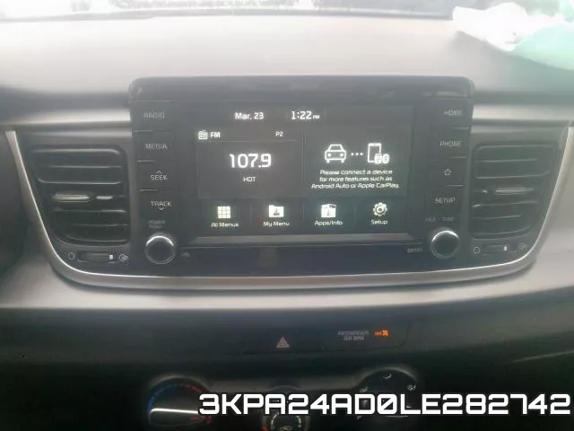 3KPA24AD0LE282742 фото 10