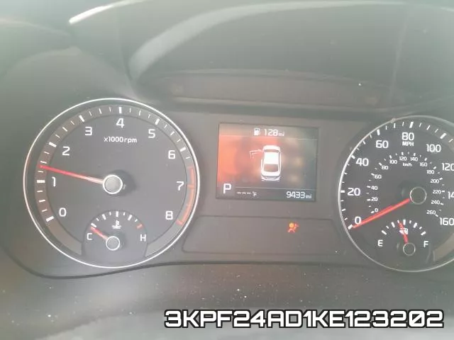 3KPF24AD1KE123202 фото 9