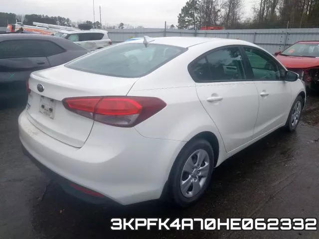 3KPFK4A70HE062332 фото 5