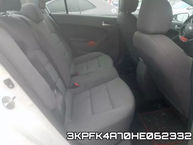 3KPFK4A70HE062332 фото 7
