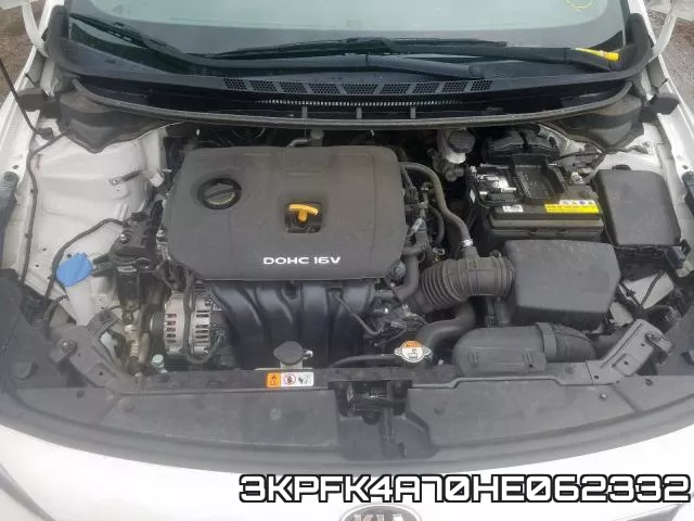 3KPFK4A70HE062332 фото 8