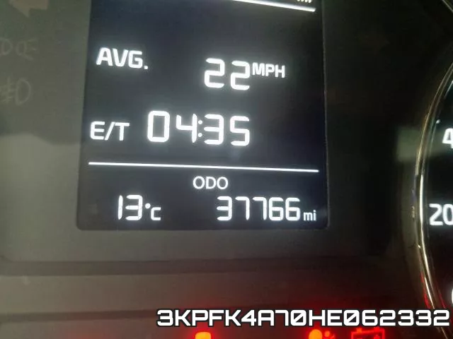 3KPFK4A70HE062332 фото 9