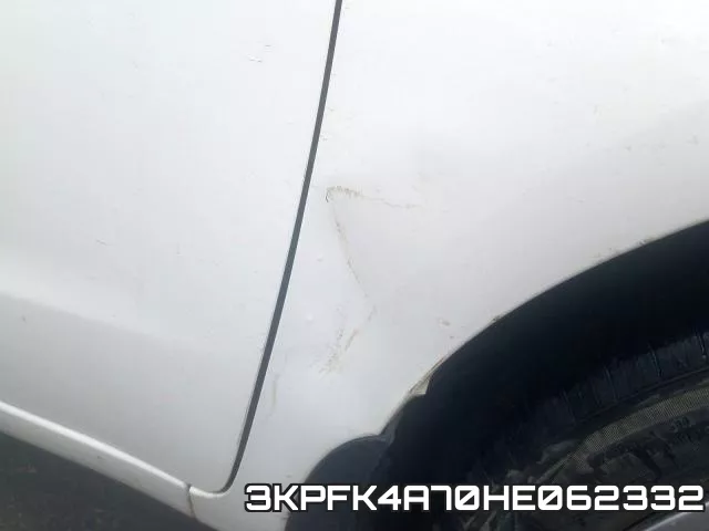 3KPFK4A70HE062332 фото 10