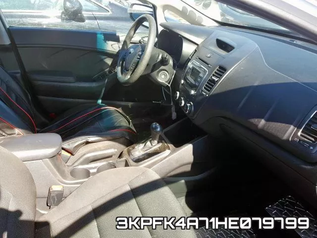 3KPFK4A71HE079799 фото 6