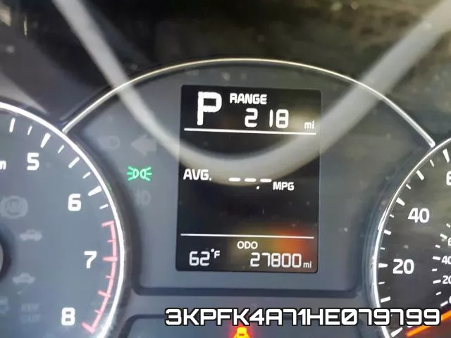 3KPFK4A71HE079799 фото 9