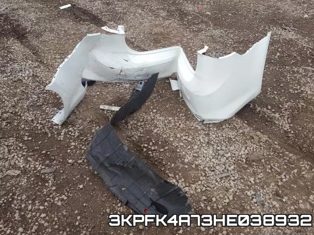 3KPFK4A73HE038932 фото 10