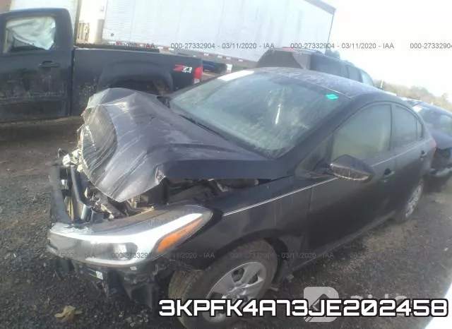 3KPFK4A73JE202458 фото 3