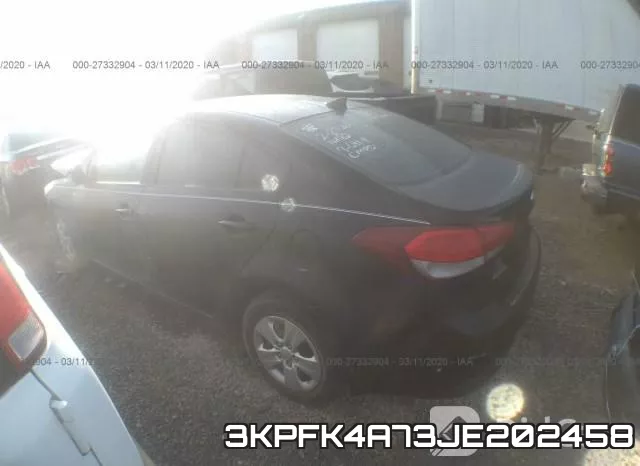 3KPFK4A73JE202458 фото 4