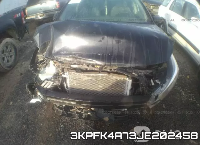 3KPFK4A73JE202458 фото 7