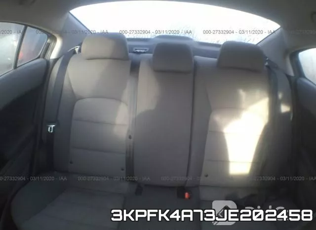 3KPFK4A73JE202458 фото 9