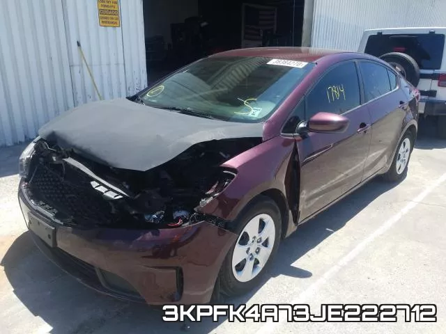 3KPFK4A73JE222712 фото 3