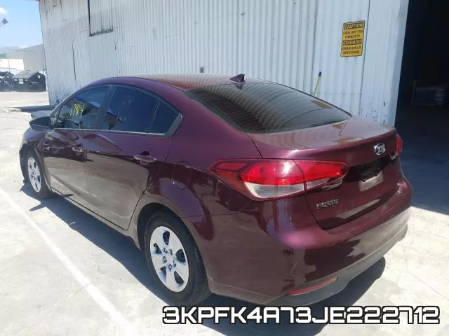 3KPFK4A73JE222712 фото 4