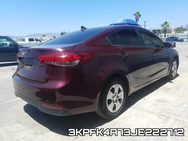 3KPFK4A73JE222712 фото 5