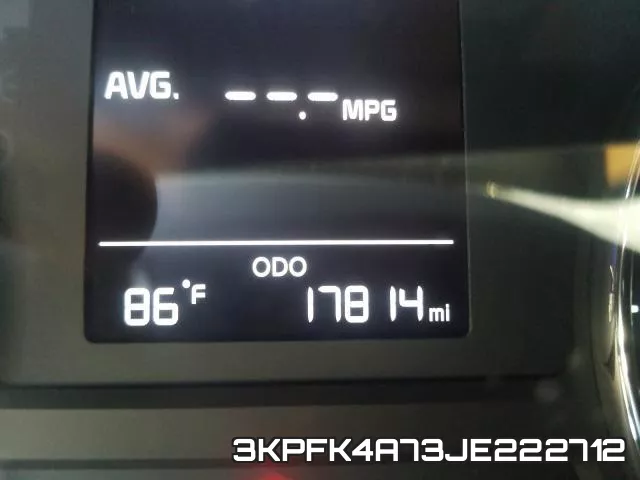 3KPFK4A73JE222712 фото 9
