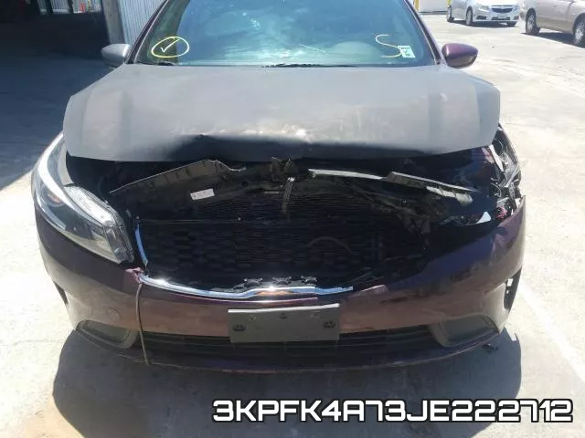 3KPFK4A73JE222712 фото 10