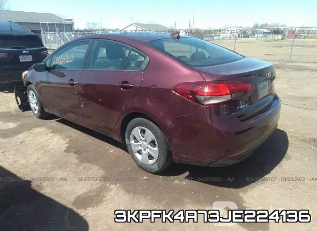 3KPFK4A73JE224136 фото 4