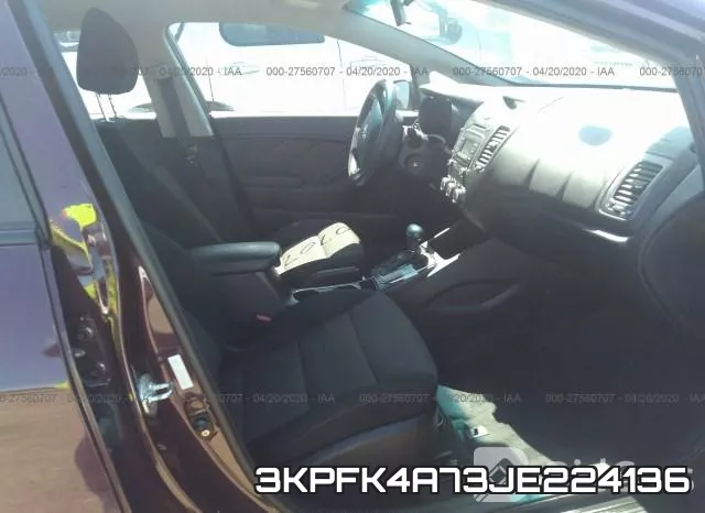 3KPFK4A73JE224136 фото 6