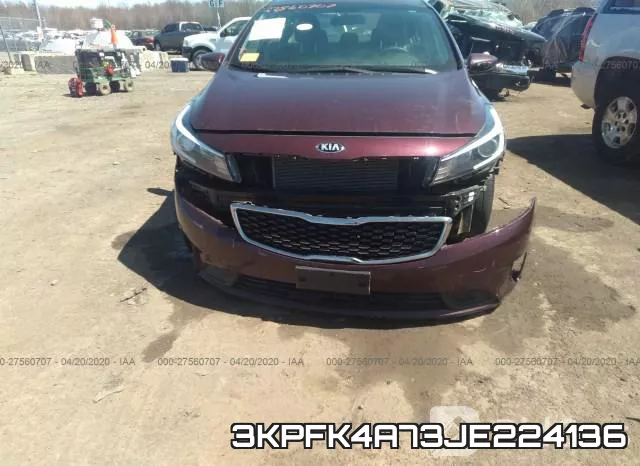 3KPFK4A73JE224136 фото 7