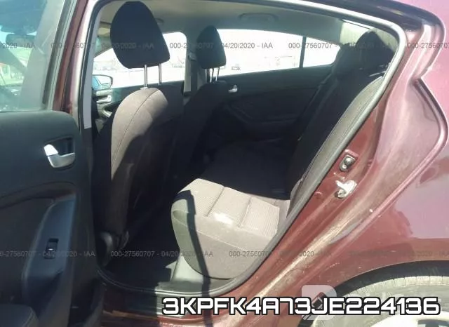 3KPFK4A73JE224136 фото 9