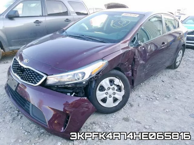 3KPFK4A74HE065816 фото 3