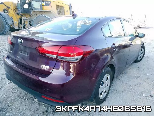 3KPFK4A74HE065816 фото 5