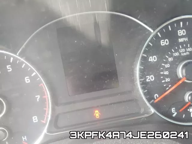 3KPFK4A74JE260241 фото 9