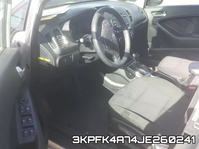 3KPFK4A74JE260241 фото 10