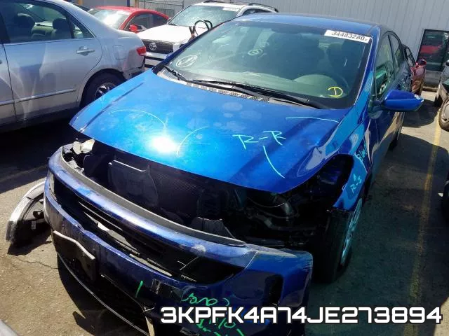 3KPFK4A74JE273894 фото 3