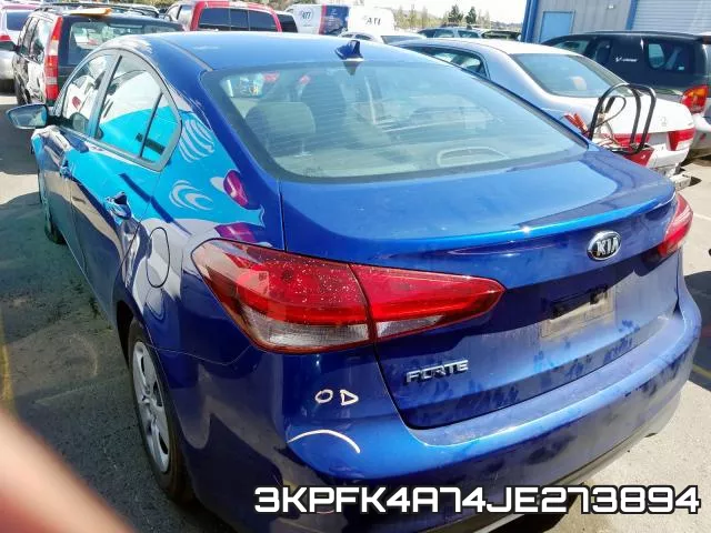 3KPFK4A74JE273894 фото 4