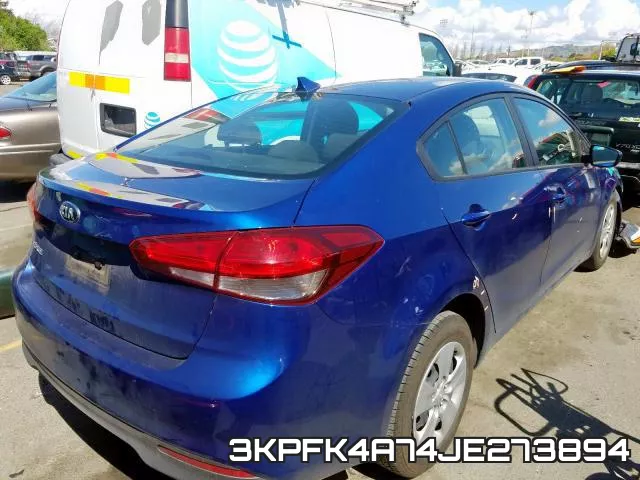 3KPFK4A74JE273894 фото 5