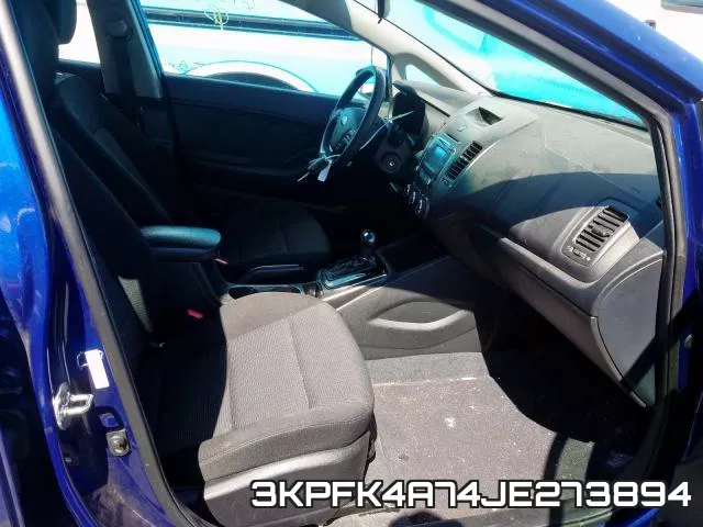 3KPFK4A74JE273894 фото 6