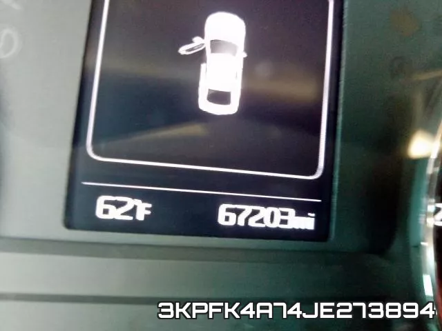 3KPFK4A74JE273894 фото 9