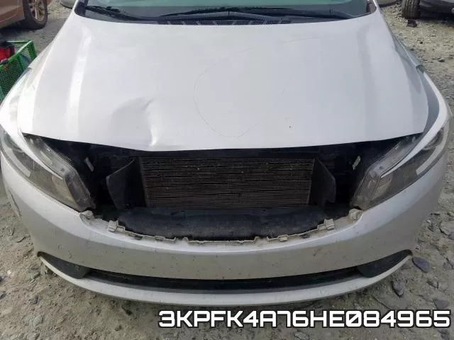 3KPFK4A76HE084965 фото 10
